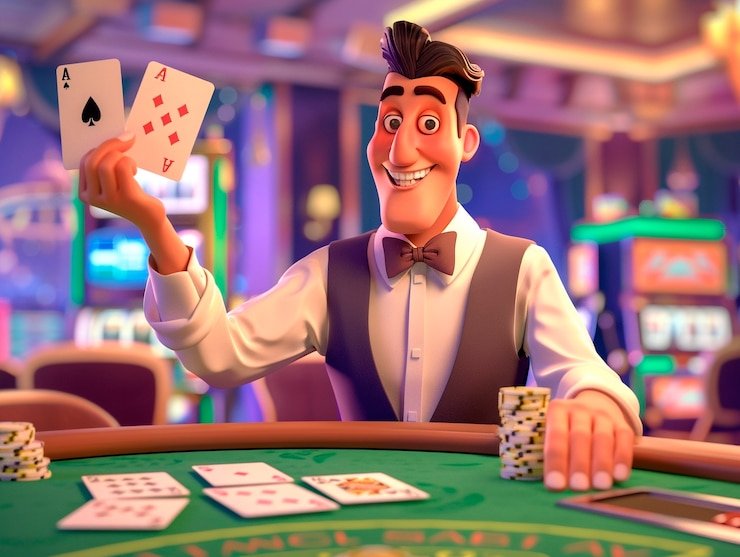spbet