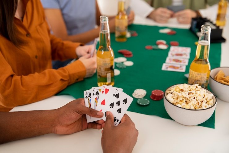spbet