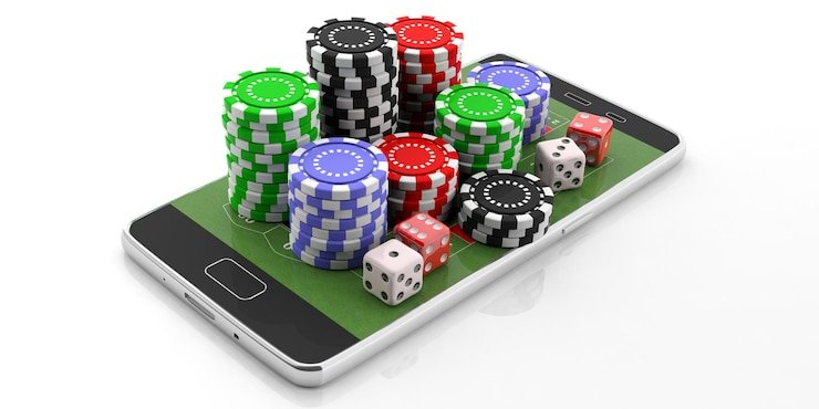 spbet