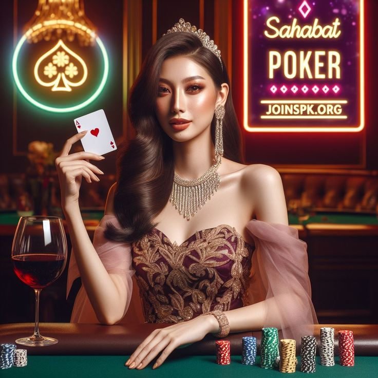 spbet