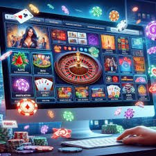 spbet