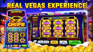 spbet