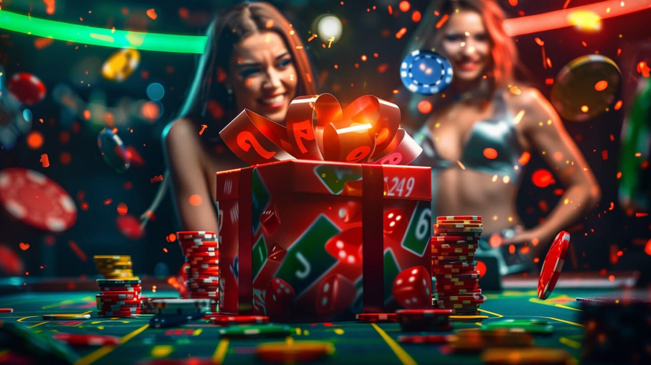 spbet