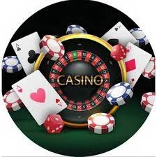 spbet