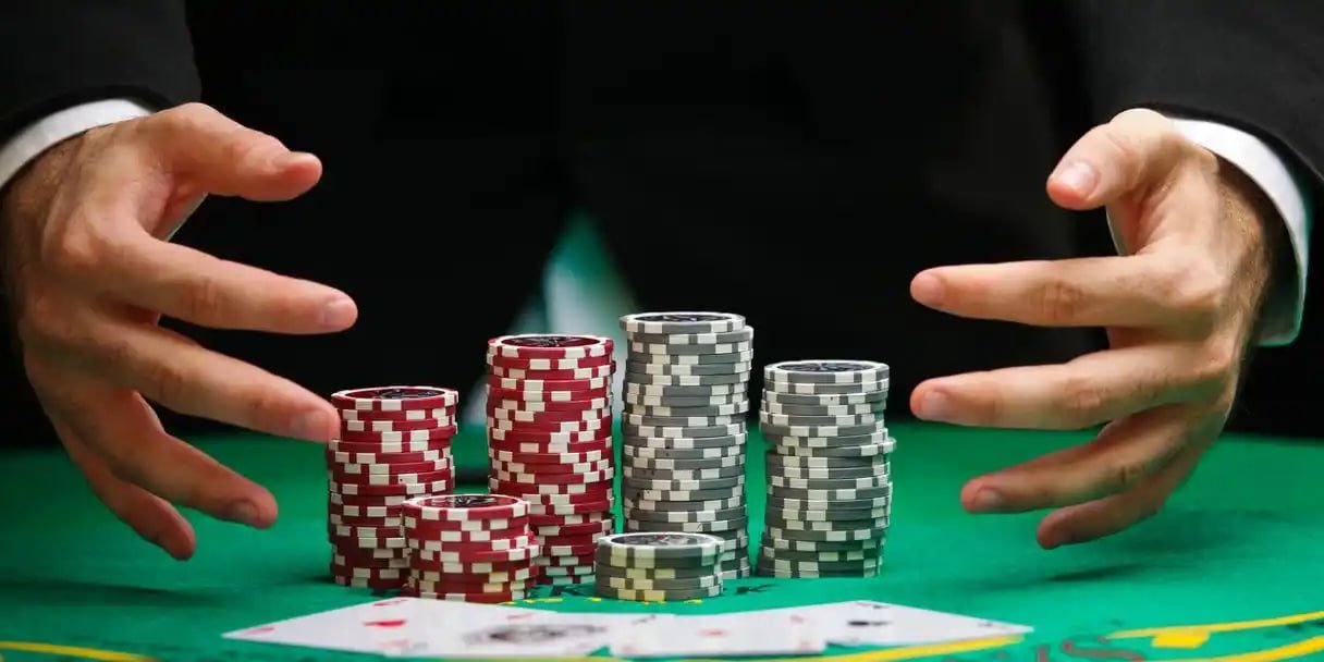 spbet