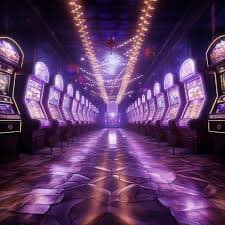 spbet