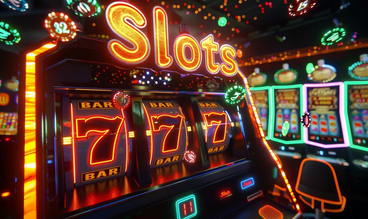 spbet