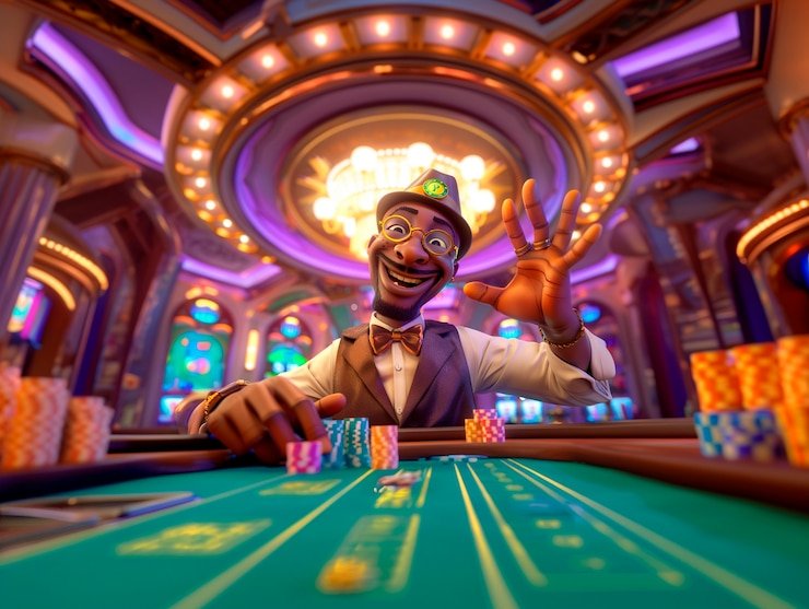 spbet
