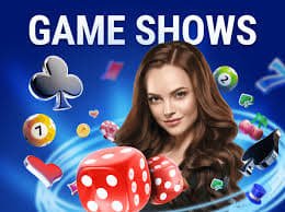 spbet