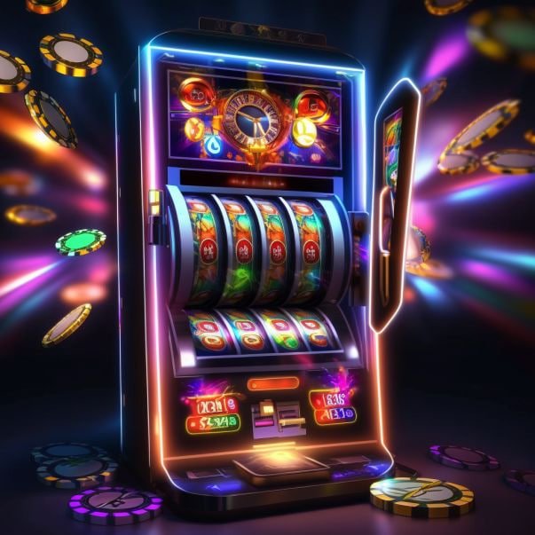 spbet