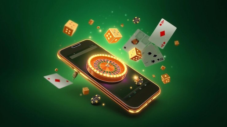 spbet