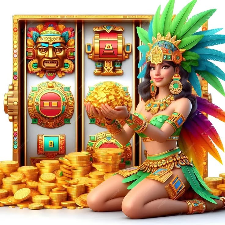 spbet