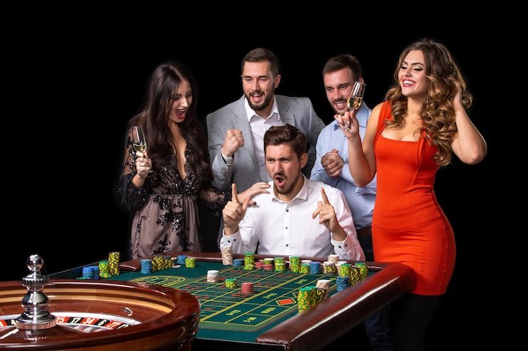spbet