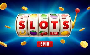 spbet