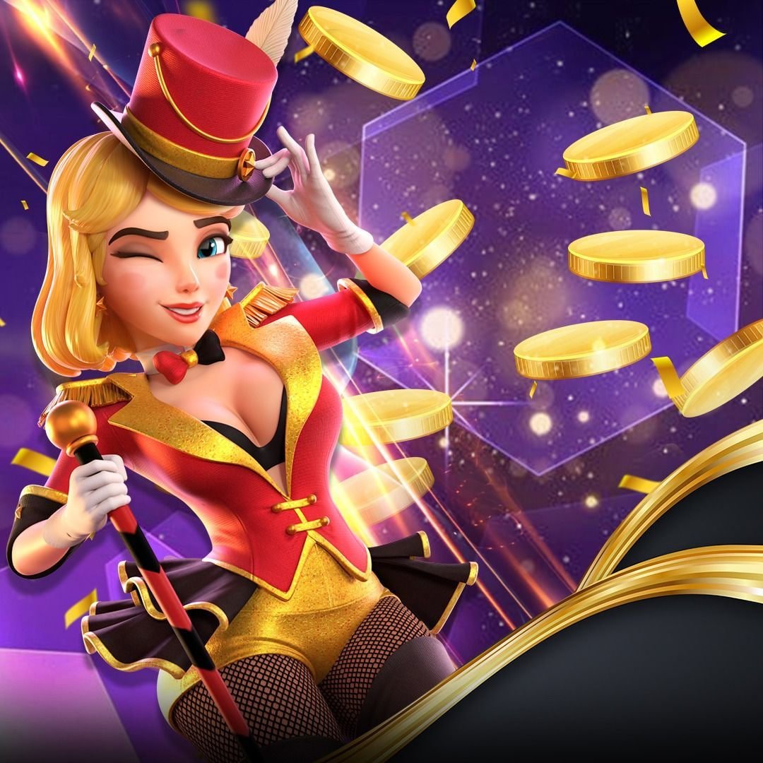 spbet