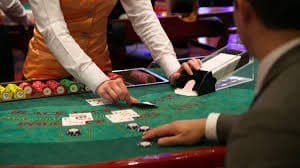spbet