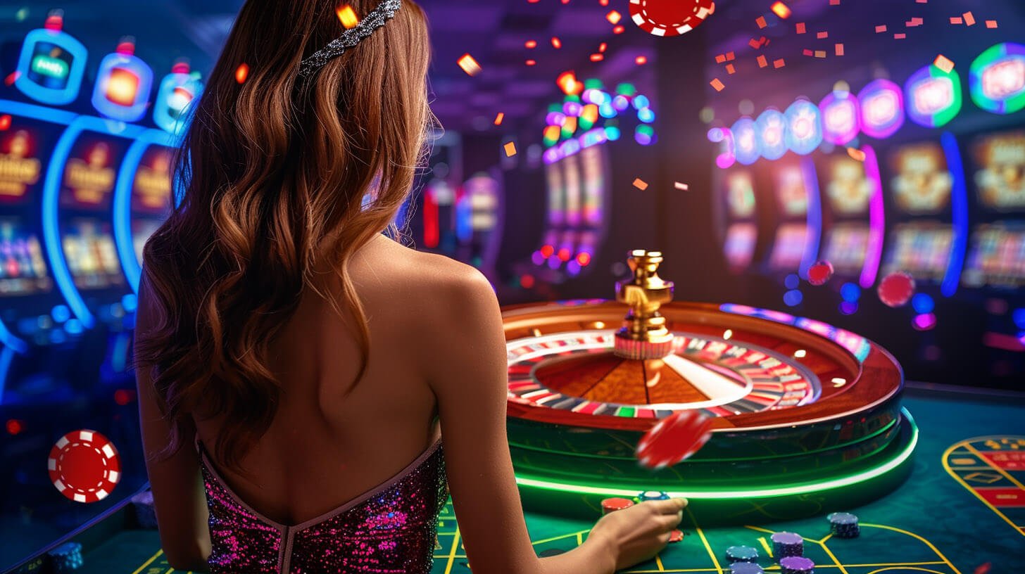 spbet