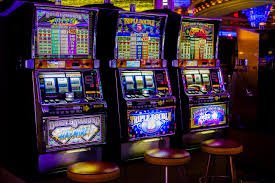 spbet