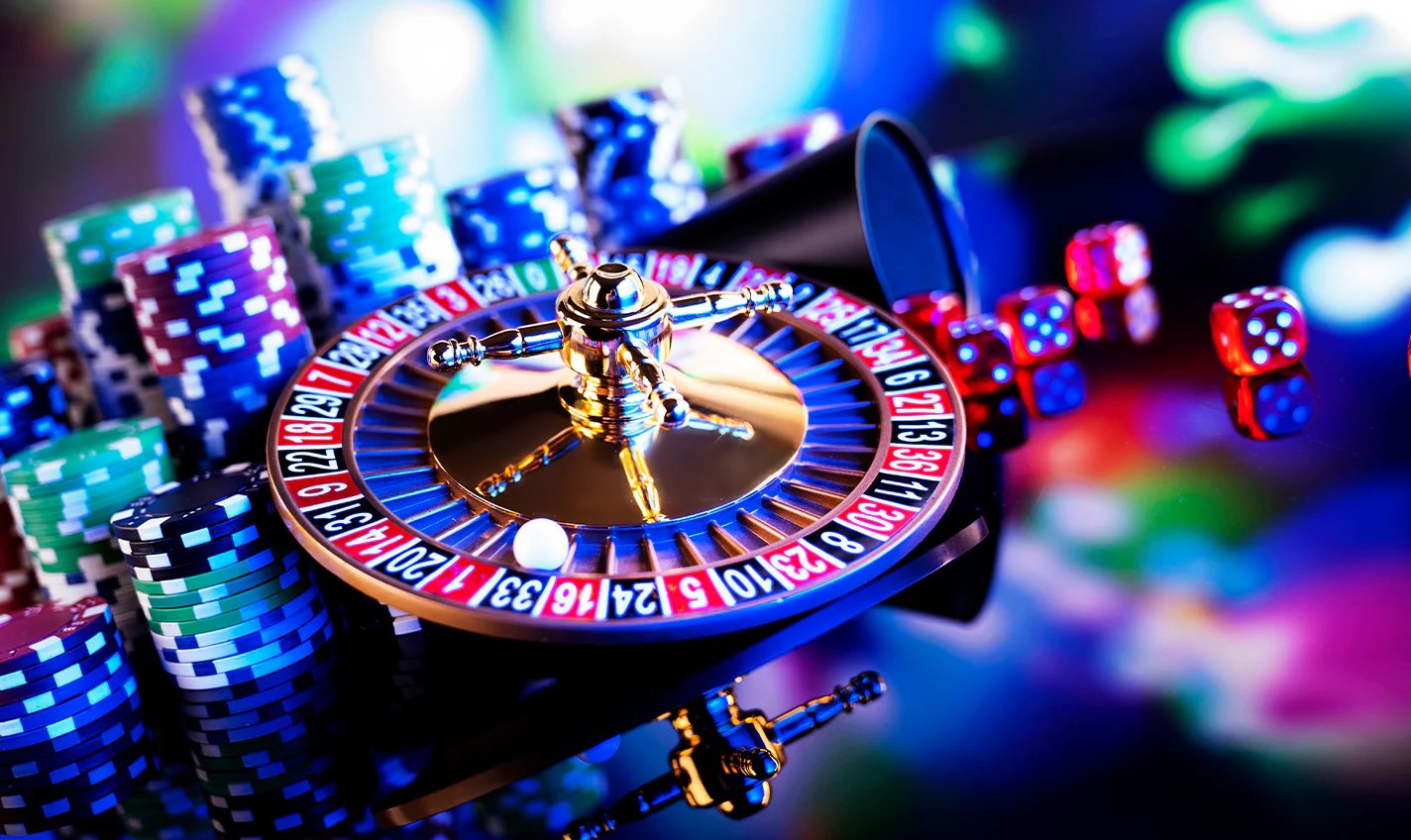 spbet