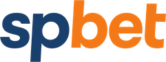 SPBET Logo